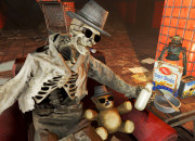 Fallout 4 screenshot