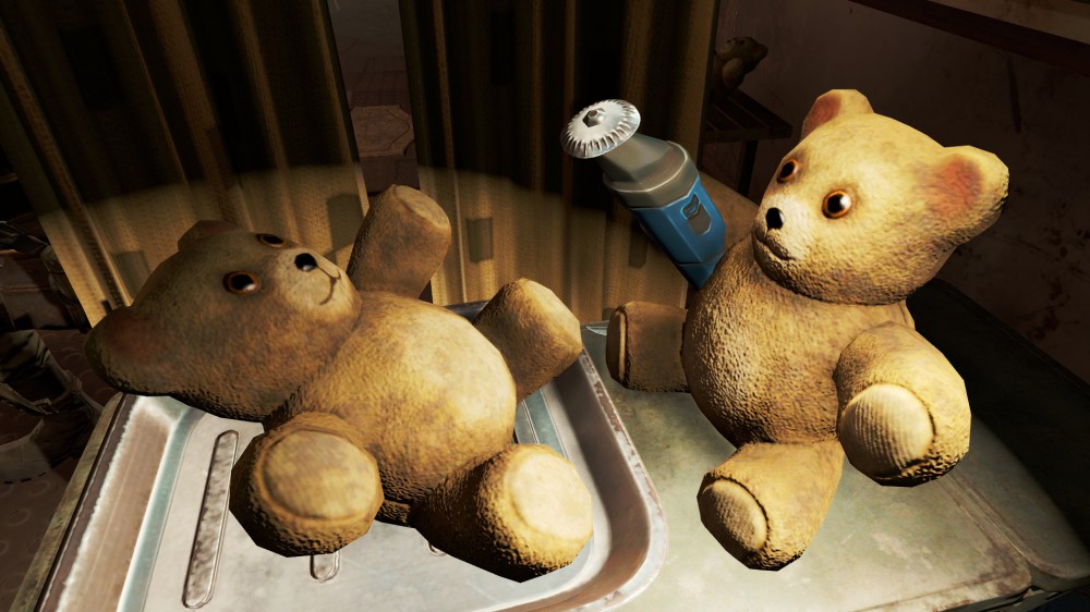 Fallout 4