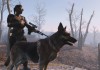 Fallout 4