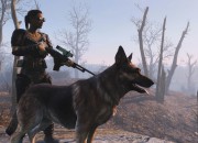 Fallout 4