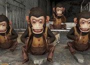 Fallout 4 screenshot