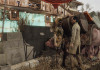 Fallout 4