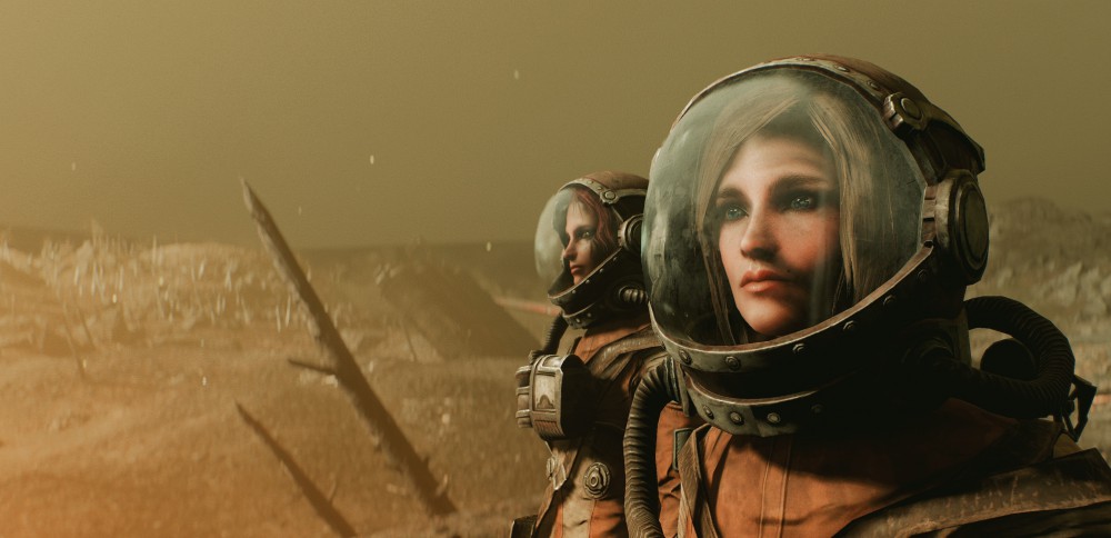 Fallout 4
