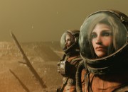 Fallout 4