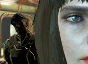 Fallout 4