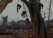 Fallout 4 screenshot