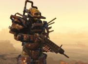Fallout 4 screenshot