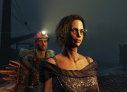 Fallout 4