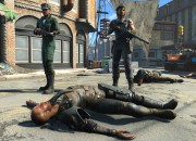 Fallout 4