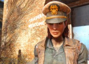 Fallout 4 screenshot