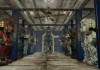 Fallout 4 thumbnail