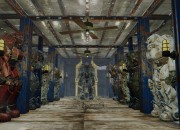 Fallout 4