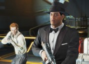 Fallout 4
