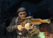 Fallout 4
