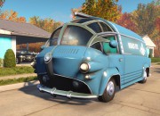 Fallout 4