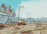 Fallout 4