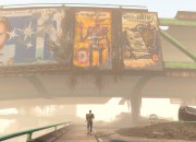 Fallout 4
