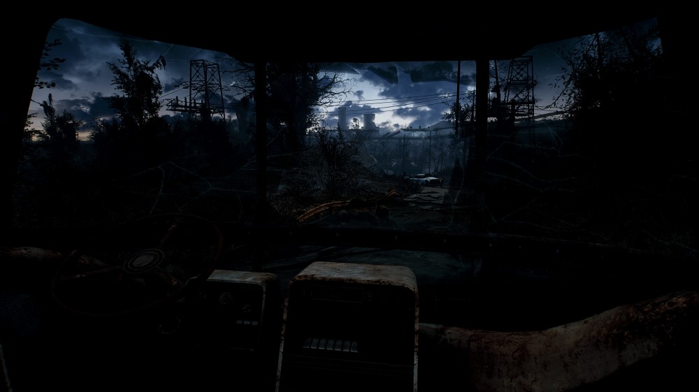 Fallout 4