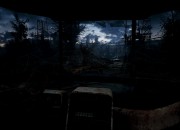 Fallout 4 screenshot