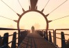 Fallout 4