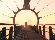 Fallout 4