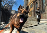 Fallout 4