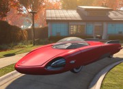 Fallout 4