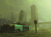 Fallout 4 screenshot