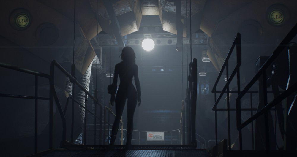 Fallout 4