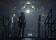 Fallout 4 screenshot
