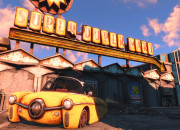 Fallout 4 screenshot