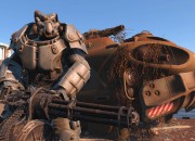 Fallout 4