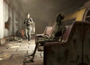 Fallout 4