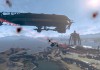 Fallout 4