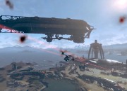 Fallout 4
