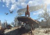 Fallout 4