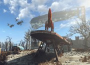 Fallout 4