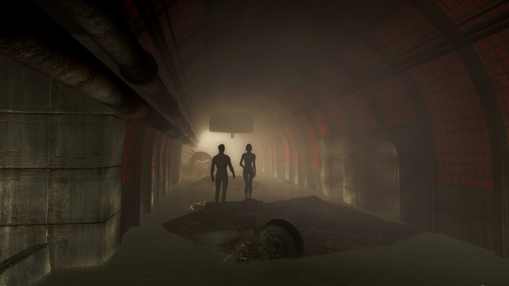 Fallout 4
