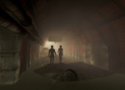 Fallout 4