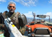 Fallout 4