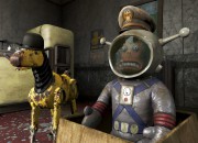 Fallout 4