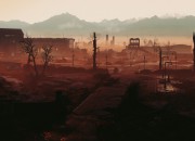 Fallout 4