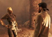 Fallout 4