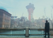 Fallout 4
