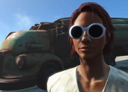 Fallout 4