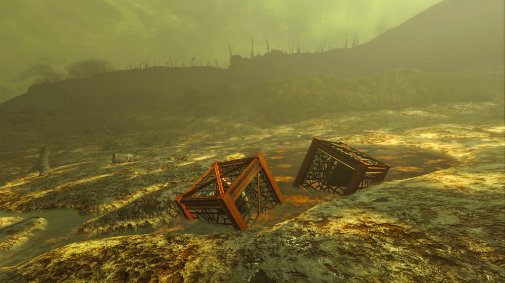 Fallout 4