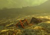 Fallout 4