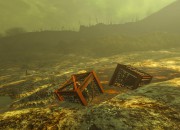 Fallout 4