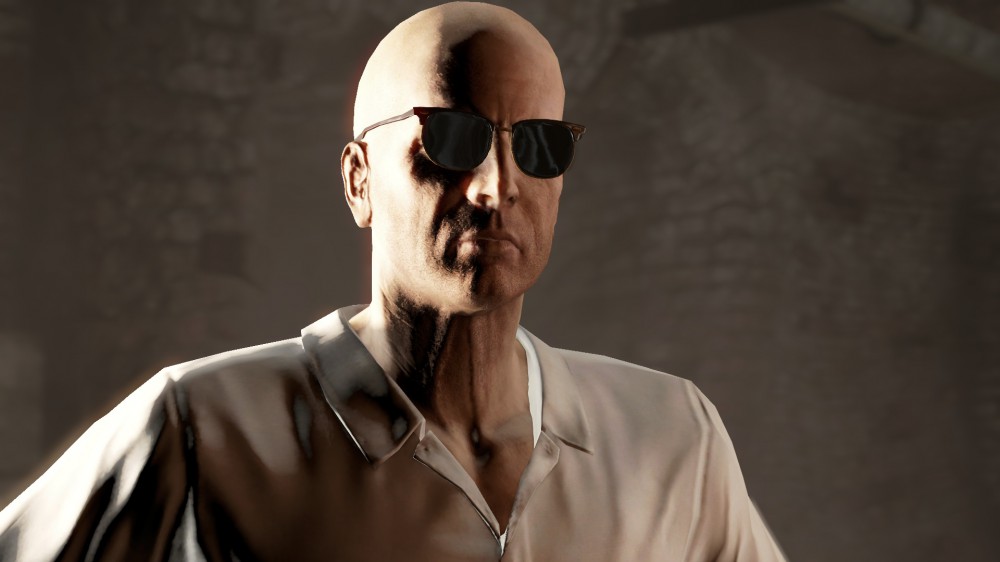 Fallout 4