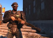 Fallout 4